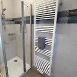 Apartman Hooksieler Baerenblick Near Klostermann Hooksiel
