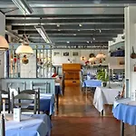 Apartman Hooksieler Baerenblick Near Klostermann Hooksiel